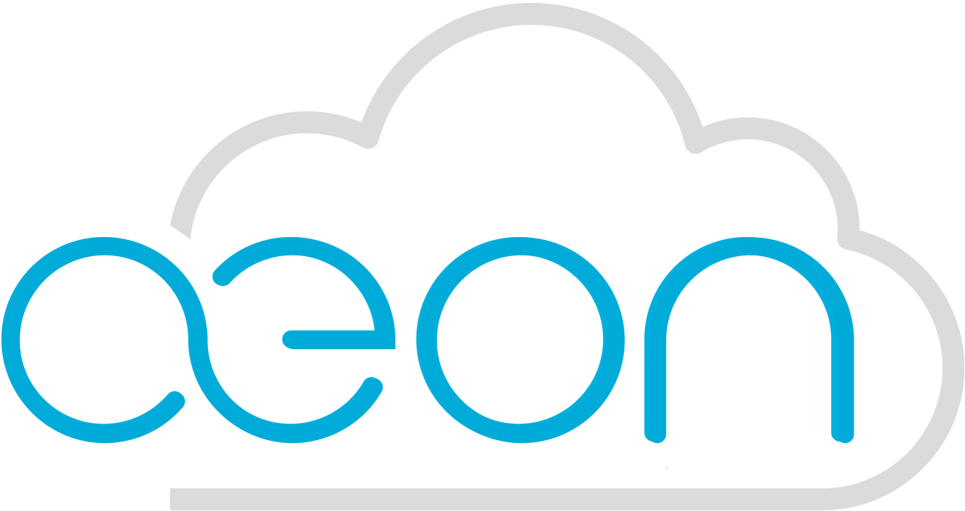 Aeon Cloud Solutions